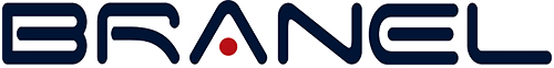 Logo Branel